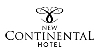 New Continental Hotel