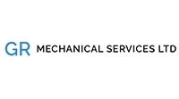 GR Mechanical Services