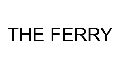 Ferry, The