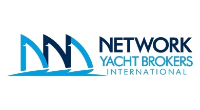 Network Yacht Brokers