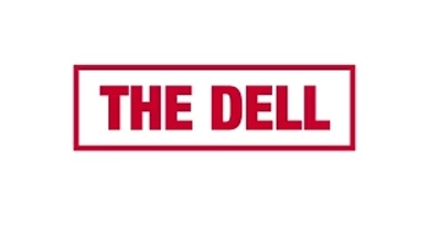Dell, The