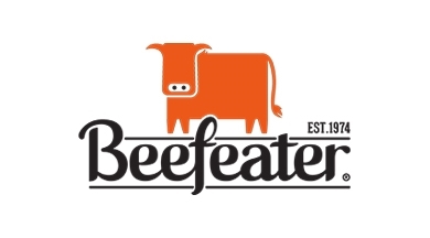 Beefeater Oyster Reach