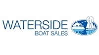 Waterside Boat Sales