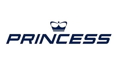 Princess Motor Yacht Sales