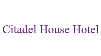 Citadel House Hotel