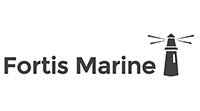 Fortis Marine