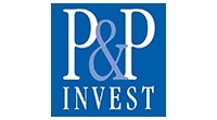P&P Invest Ltd