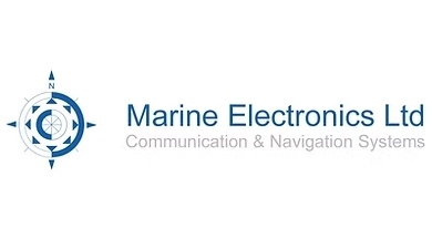 Marine Electronics