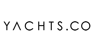 Yachts.co Poole