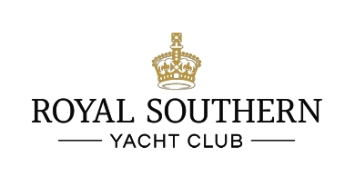 Royal Southern Yacht Club