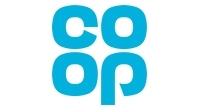 Ocean Way Co-op