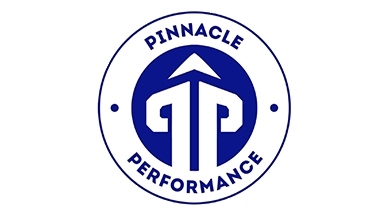 Pinnacle Performance