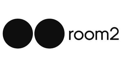 room2 Southampton