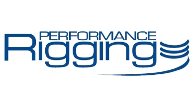 Performance Rigging