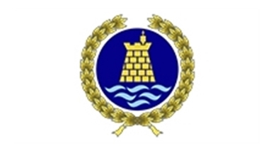 Windsor Yacht Club, The