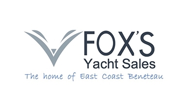 Fox's Yacht Sales
