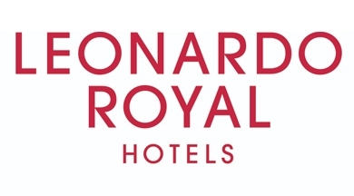 Southampton Grand Harbour Hotel