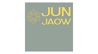 Jun Jaow Thai Restaurant