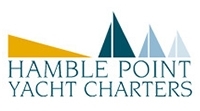 Hamble Point Yacht Charters