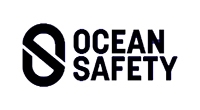 Ocean Safety