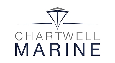 Chartwell Marine