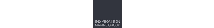 Inspiration Marine Group