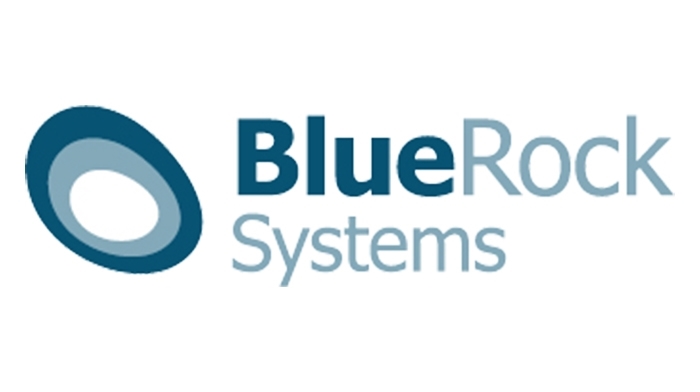 Blue Rock Systems Limited