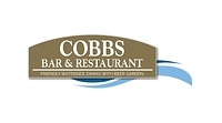 Cobbs Bar & Restaurant