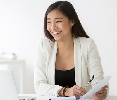 Estates and Facilities Management Administrator (FTC) – Southampton