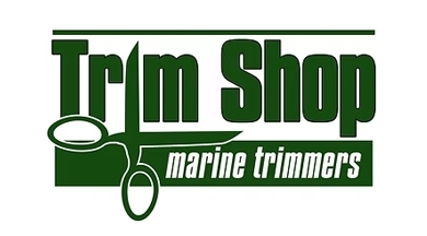 Trim Shop, The