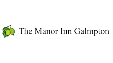 Manor Inn Galmpton, The