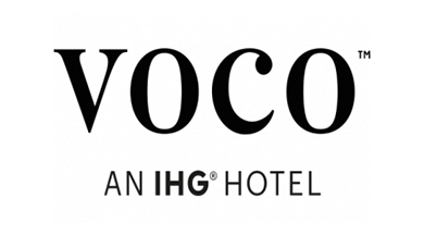 VOCO Southampton
