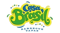 Casa Brasil
