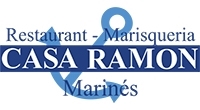 Casa Ramon Marinés