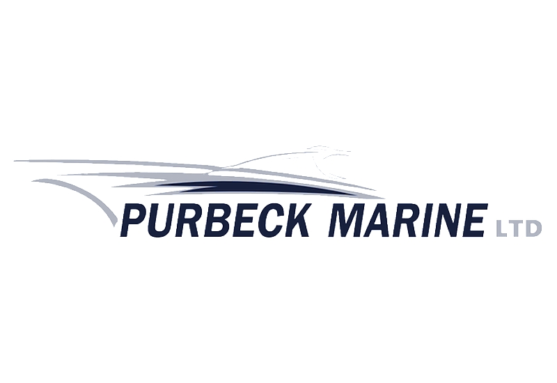 Purbeck Marine Engineering