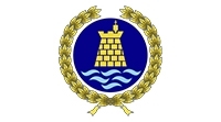 Windsor Yacht Club, The