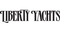 Liberty Yachts Limited
