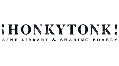 HonkyTonk Wine Library