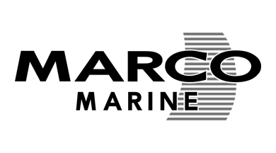 Marco Marine / Sargo Boats UK