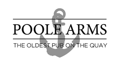 Poole Arms