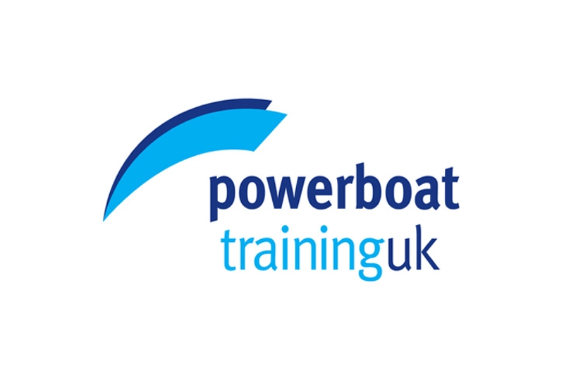 Powerboat Training UK