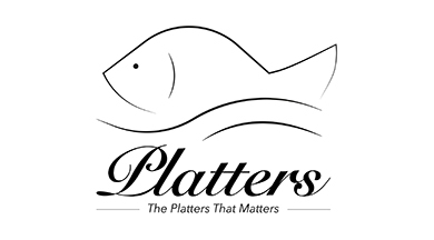Platters Restaurant