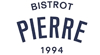 Le Bistrot Pierre Torquay