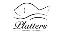 Platters Restaurant