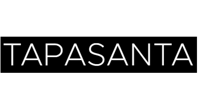 Tapasanta