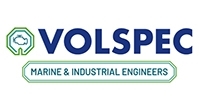 Volspec