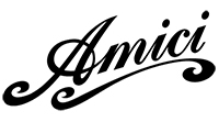 Amici Ristorante Italiano