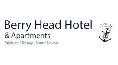 Berry Head Hotel